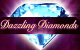 Dazzling Diamonds в казино Вулкан 24