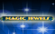 Magic Jewels в казино Вулкан 24